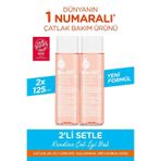 Bio-Oil 2x125 ml Cilt Bakım Yağı