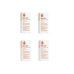 Bio Oil 4x60 ml Bakım Yağı