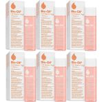 Bio-Oil 6x125 ml Çatlak Oluşumunu Önleyici Cilt Bakım Yağı