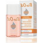 Bio Oil Cilt 60 ml Bakım Yağı