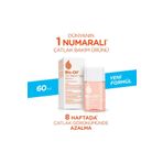 Bio-Oil Cilt Lekeleri & Yaşlanma & Nem Kaybı Ve Çatlak Karşıtı Nemlendirici Cilt Bakım Yağı 60 Ml