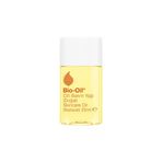Bio Oil Natural 25 ml Cilt Bakım Yağı