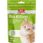 Bio Pet Active 2 Adet Bio Kitten (Kedi Süt Tozu)