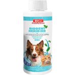 Bio Pet Active 250 ml Biodent Hexidine Kedi Ve Köpekler İçin Ağız Ve Diş Bakım Solüsyonu