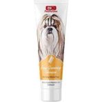 Bio Pet Active 250 ml Uzun Tüylü Köpek Şampuanı