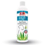 Bio Pet Active Aloe Vera Ekstraklı 250 ml Köpek Şampuanı