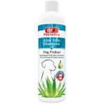 Bio Pet Active Aloe Vera Özlü 250 ml Köpek Şampuanı