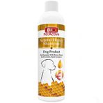 Bio Pet Active Bal Ekstraklı 250 ml Köpek Şampuanı
