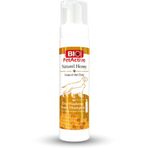 Bio Pet Active Bal Özlü 200 ml Kuru Köpek Şampuanı