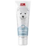 Bio Pet Active Beyaz Tüylü 250 ml Köpek Şampuanı