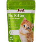 Bio Pet Active Bio Petactive Biopetactive Kitten Milk Süt Tozu 200 gr