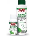 Bio Pet Active Biodent Hexidine 250 ml Kedi ve Köpek Ağız Bakım Ürünü