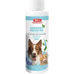 Bio Pet Active Biodent Hexidine Köpek Diş Bakımı Ağız Kokusu Giderici 50ML