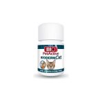 Bio Pet Active Biopetactive Biodermcat Çiğneme Tableti 30GR 100 Tablet