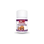 Bio Pet Active Biopetactive Biodermdog Çiğneme Tableti 37,5 gr 75 Tablet