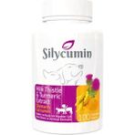Bio Pet Active Biopetactive Çiğneme Tableti Dermacat 0,3 (Yucca, Biotin Katkılı Sarımsak Tablet - 75) 22,5Gr