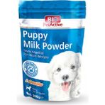 Bio Pet Active Biopetactive Yavru Köpek Süt Tozu 200 gr
