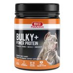 Bio Pet Active Bulky Power 368 gr Köpekler İçin Kas Geliştirici Besin