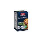 Bio Pet Active Büyük Irk Köpekler için Synbioflora Probiotik Suplement Tablet 72 Gr 60 Adet P63871S7784