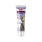Bio Pet Active Calming Cat Sakinleştirici Kedi Macunu 100 ml - Renkli