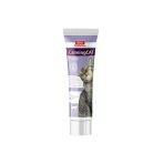Bio Pet Active Calming Cat Sakinleştirici Kedi Macunu 100Ml