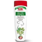 Bio Pet Active Çay Ağacı Özlü 400 ml Köpek Şampuanı