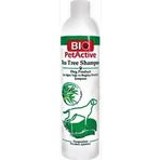 Bio Pet Active Çay Ağacı Özlü Buğday Proteinli 400 ml Köpek Şampuanı