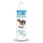 Bio Pet Active Crazy Kedi Köpek Parfümü 50 ml