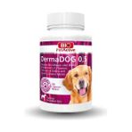 Bio Pet Active Dermadog Sarımsak Talet 150 Tablet