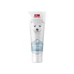 Bio Pet Active Diamond White Beyaz Tüylü 250 ml Köpek Şampuanı