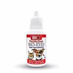 Bio Pet Active Kedi Ve Köpek Göz Temizleme Solüsyonu 50ml