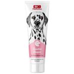 Bio Pet Active Kısa Tüylü 250 ml Köpek Şampuanı