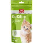 Bio Pet Active Kitten Kedi Süt Tozu 200G - 200 GR