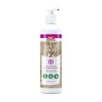 Bio Pet Active Knot Away Detangler & Conditioner Kıtık Açıcı Krem 250 Ml.
