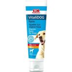 Bio Pet Active Pet Active Vitalidog Paste Yetişkin Köpekler Için Vitamin Macun 100 ml