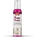 Bio Pet Active Puppy Trainer Köpek Çiş Eğitim Spreyi 100ML