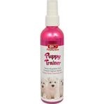 Bio Pet Active Puppy Trainer Yavru Köpek Tuvalet Eğitimi Spreyi 100 Ml