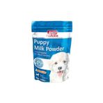 Bio Pet Active Yetişkin Süt Tozu Köpek Maması 200 gr