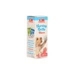 Bio Pet Nursing 100 ml Bottle Kedi Köpek Biberonu
