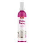 Bio PetActive 100 cc Puppy Trainer Yavru Köpekler İçin Çiş Eğitim Spreyi