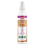 Bio PetActive 100 ml Beauty Shine Tüy Parlatıcı Sprey