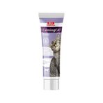 Bio PetActive 100 ml Calming Cat Sakinleştirici Kedi Macunu