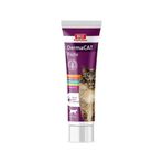 Bio PetActive 100 ml Derma Cat Cilt Sağlığı Destekleyici Kedi Vitamin Macunu