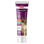 Bio PetActive 100 ml Dermacat Kedi Macunu