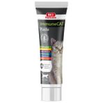 Bio PetActive 100 ml Immune Cat Kedi Macunu