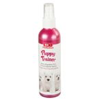 Bio PetActive 100 ml Puppy Trainer Çiş Spreyi