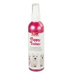 Bio PetActive 100 ml Puppy Trainer Tuvalet Eğitim Spreyi