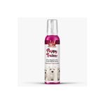 Bio PetActive 100 ml Puppy Trainer Yavru Köpek Çiş Damlası