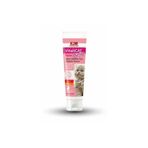 Bio PetActive 100 ml Vitalicat Junior Taurin Ve Biotin Yavru Kedi Macunu