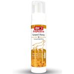 Bio PetActive 200 ml Natural Bal ve Buğday Özlü Köpük Köpek Şampuanı